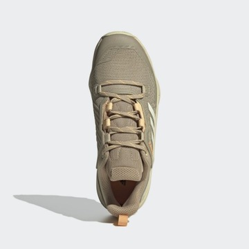 ADIDAS TERREX