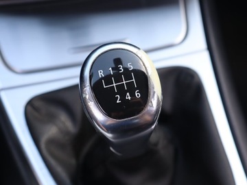 BMW Seria 1 E81/E87 Hatchback 5d E87 2.0 120d 177KM 2007 BMW 1 120d, 174 KM, Klima,ALU, El. szyby, zdjęcie 12