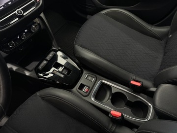 Opel Corsa F Hatchback 5d 1.2 Turbo 100KM 2022 Opel Corsa Elegance / Nowy rozrząd / 1właściciel /, zdjęcie 22