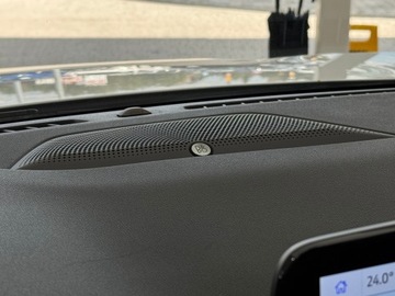 Ford Kuga III SUV 1.5 EcoBoost 150KM 2020 Ford Kuga ST-Line X / B&amp;O / Kamera / 1 właściciel, zdjęcie 22