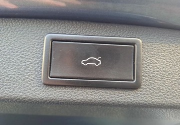 Skoda Kodiaq I SUV 2.0 TDI 150KM 2019 Skoda Kodiaq LED Matrix Smartlink Grzane fotele DSG Salon PL ASO Vat-MARZA, zdjęcie 16