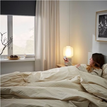 Przycisk pilot zdalne sterowanie głośnikiem Audio gen2 IKEA SYMFONISK Sonos