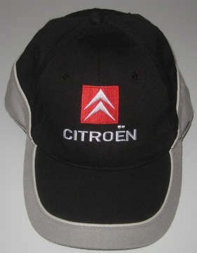CITROEN - КРЫШКА BASHER