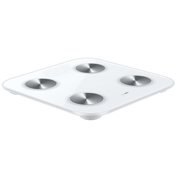 Весы для ванной комнаты Huawei Scale 3