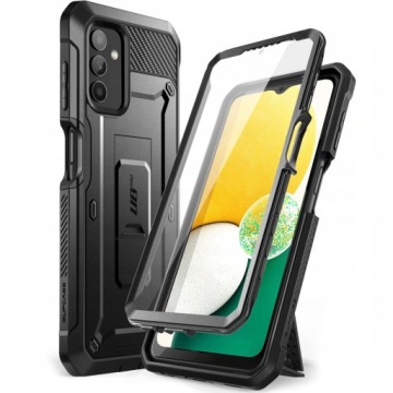 Pouzdro pro Galaxy A13 4G, Supcase Ub Pro Sp, kryt