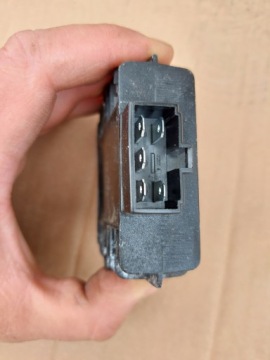 регулятор напряжения Keeway Rks 125 157FMI