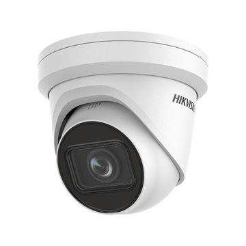 Kamera IP HIKVISION DS-2CD2H83G2-IZS(2.8-12mm) 8Mpx MotorZoom