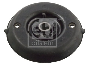 FEBI BILSTEIN 103191 DRŽÁKY TLUMIČE