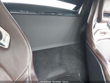 Mercedes AMG GT C190 2019 Mercedes-Benz AMG GT 2019r, AMG GT, 4.0L 4.0 Benzyna 515KM, zdjęcie 12