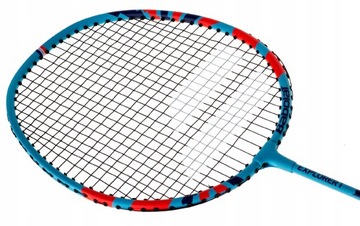 RAKIETA PALETKA DO NAUKI GRY W BADMINTONA BABOLAT BASE EXPLORER