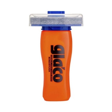 Niewidzialna wycieraczka trwała łatwa w aplikacji SOFT99 GLACO DX 110ml