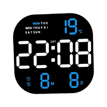 для крейсера Spacemanland Piggy для Blue Display