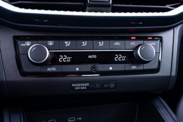 Seat Arona 2026 Seat Arona Style 1.0 TSI 115 KM, zdjęcie 28