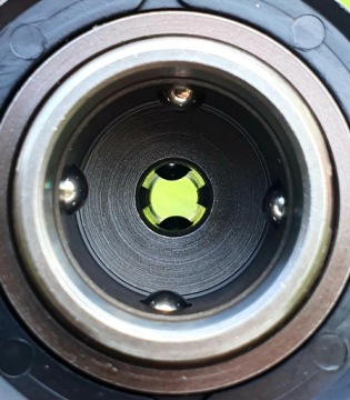 КРОНШТЕЙН ГОЛОВКИ HILTI TE 16, 16C, 30, 35, T 40