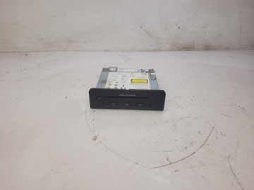 JEDNOSTKA MMI CZYTNIK AUDI A4 B9 A5 8W 8W5035044
