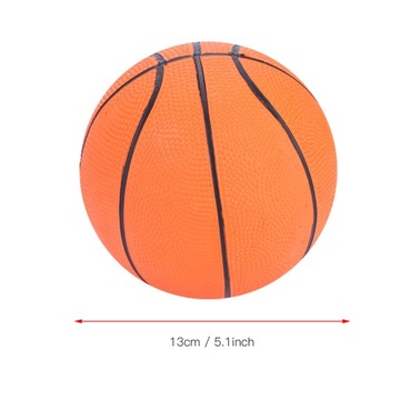 МИНИ-БАСКЕТБОЛ ДЕТСКИЙ 13 СМ