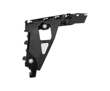 DRŽÁKY NÁRAZNÍKU PŘEDNÍ VW TAIGO 2021- 2G7807049A LEVÝ