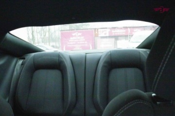 Ford Mustang VI 2018 Ford Mustang Świetny Stan * 2.3 Benzyna 317KM *, zdjęcie 25