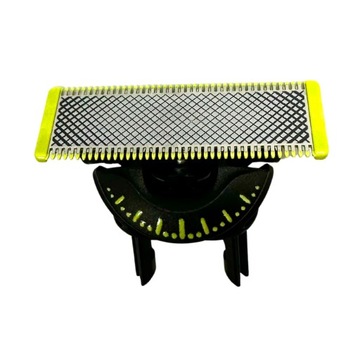 ТРИМЕР PHILIPS Oneblade PRO PRO 360