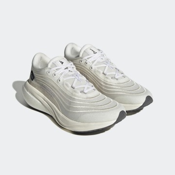 ADIDAS SUPERNOVA