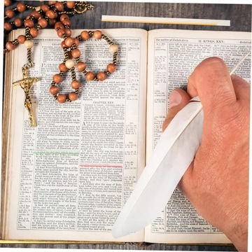 2 Zestawy Notatka Paski Podświetlające Przenośne Paski Do Notebooków Koloro