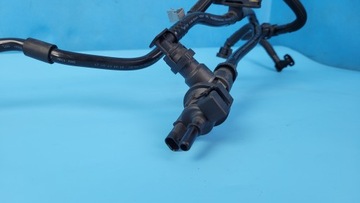 BMW 2' F44 228i XDRIVE ДАТЧИК КЛАПАНА ТОПЛИВОПРОВОД 7614013 8657300