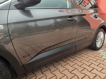 Opel 2021 Opel Grandland X 224ps, Full Led, Blis, Navi, Kame, zdjęcie 13