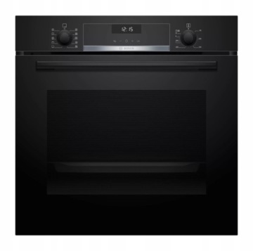 Комплект BOSCH HBG5370B0 + PNP6B6B90