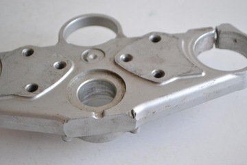 górna półka Yamaha FJR 1300 01-05'