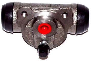 FAST CYLINDEREK HAMULCOWY FIAT DOBLO 00>