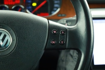 Volkswagen Passat B6 Variant 2.0 TDI 170KM 2007 VW Passat 2.0 TDI, Salon Polska, Serwis ASO, zdjęcie 15