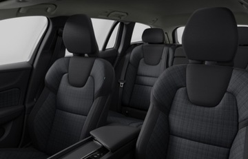 Volvo V60 II  2026 VOLVO V60 B4 CORE, zdjęcie 8