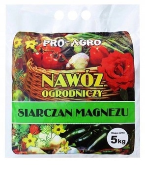 SIARCZAN MAGNEZU 5 KG MgS (15-13)