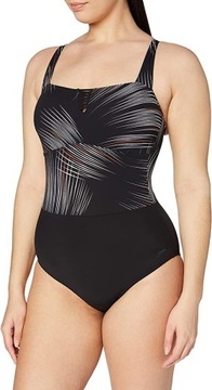 SPEEDO KOSTIUM KĄPIELOWY 8-108348810 38/M