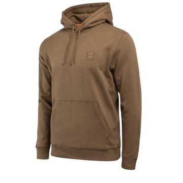 Bluza męska Boss S
