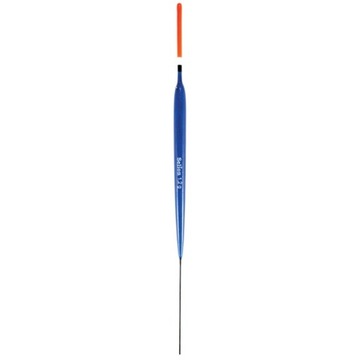 SPŁAWIK SELION SSS1010 1,0g
