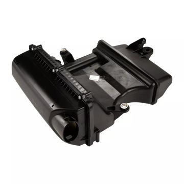 КОРПУС ВОЗДУШНОГО ФИЛЬТРА 1.4 16V FIAT 500L 500 L 51890357