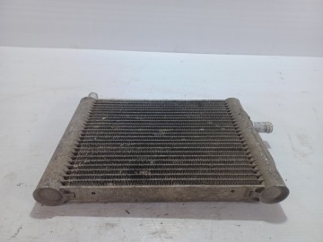 RANGE ROVER L322 3.0 3.6 TD ОХЛАДИТЕЛЬ ТОПЛИВА PCC500590