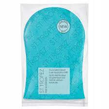 ST TROPEZ APPLICATOR MITT Rękawica do Samoopalacza
