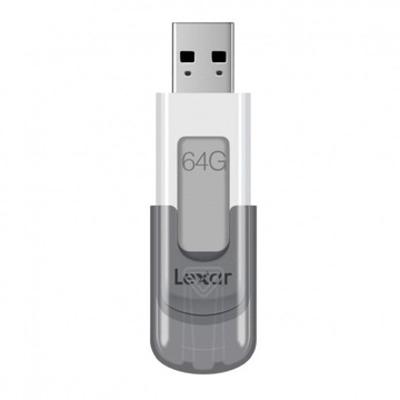 PAMIĘĆ PENDRIVE LEXAR JUMPDRIVE V100 32GB USB 3.1