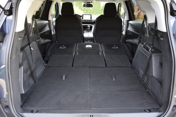 Peugeot 5008 II 2017 1.6 HDI, Kamera, Navi, Car Play, Po Rozrządzie, Koła Lato Zima, GWARANCJA, zdjęcie 24