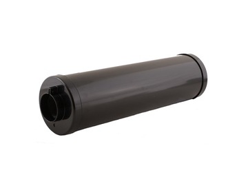 Tłumik 40 cm do odkurzacza centralnego BEAM oryg.