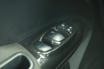 Nissan Juke I SUV 1.6i 117KM 2013 Nissan Juke 1.6 i, Automat, Navi, Klima, zdjęcie 18