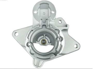 Головка стартера SBR5067S AS-PL