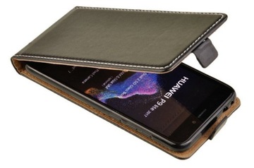 ETUI POKROWIEC obudowa na HUAWEI P8 P9 LITE 2017