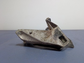 BMW M3 M4 G82 G81 G80 3.0 510KM КОРПУС ДВИГАТЕЛЯ ПРАВЫЙ 8053542