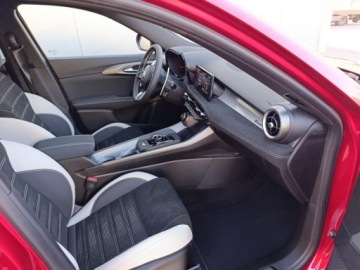 Alfa Romeo Tonale 2026 ALFA ROMEO Tonale Sport Speciale Suv 1.5 (175KM) 2026, zdjęcie 14
