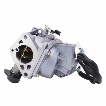 Карбюратор Carb 16100-Z9E-863 для GX610 18HP GX620