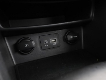 Hyundai Kona I Crossover 1.0 T-GDI 120KM 2019 Hyundai Kona navi klima auto kamera cofania LED, zdjęcie 27