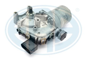 ERA 460295 MOTOR STĚRAČE